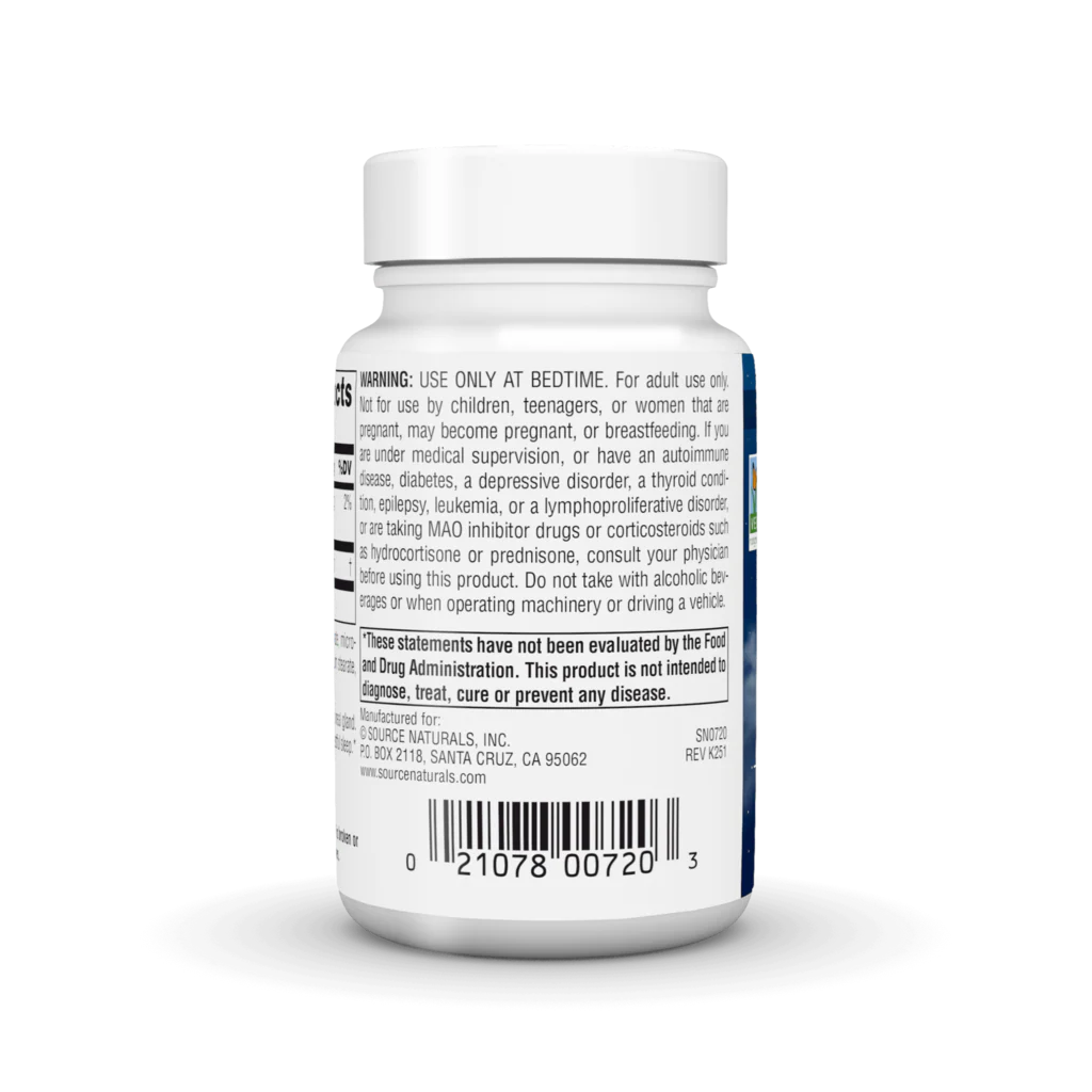 Product image 102