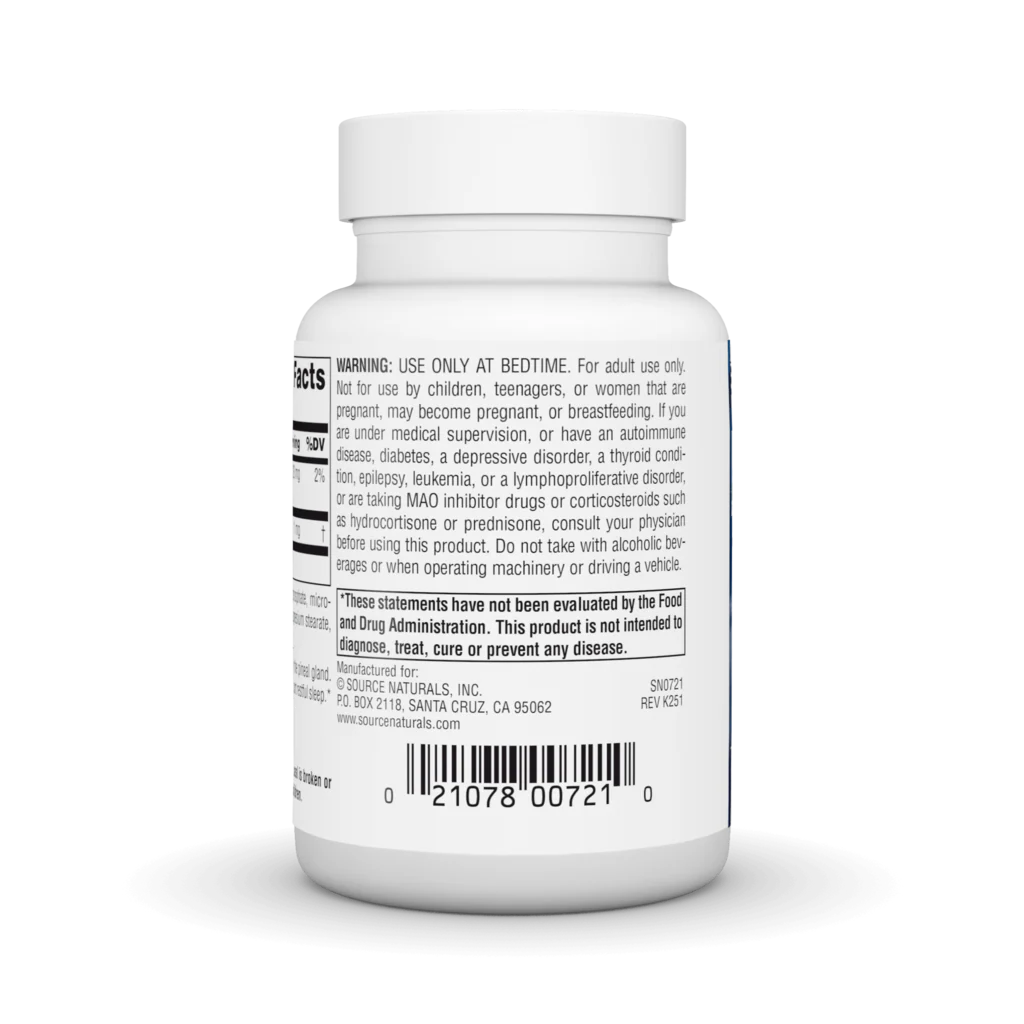 Product image 105