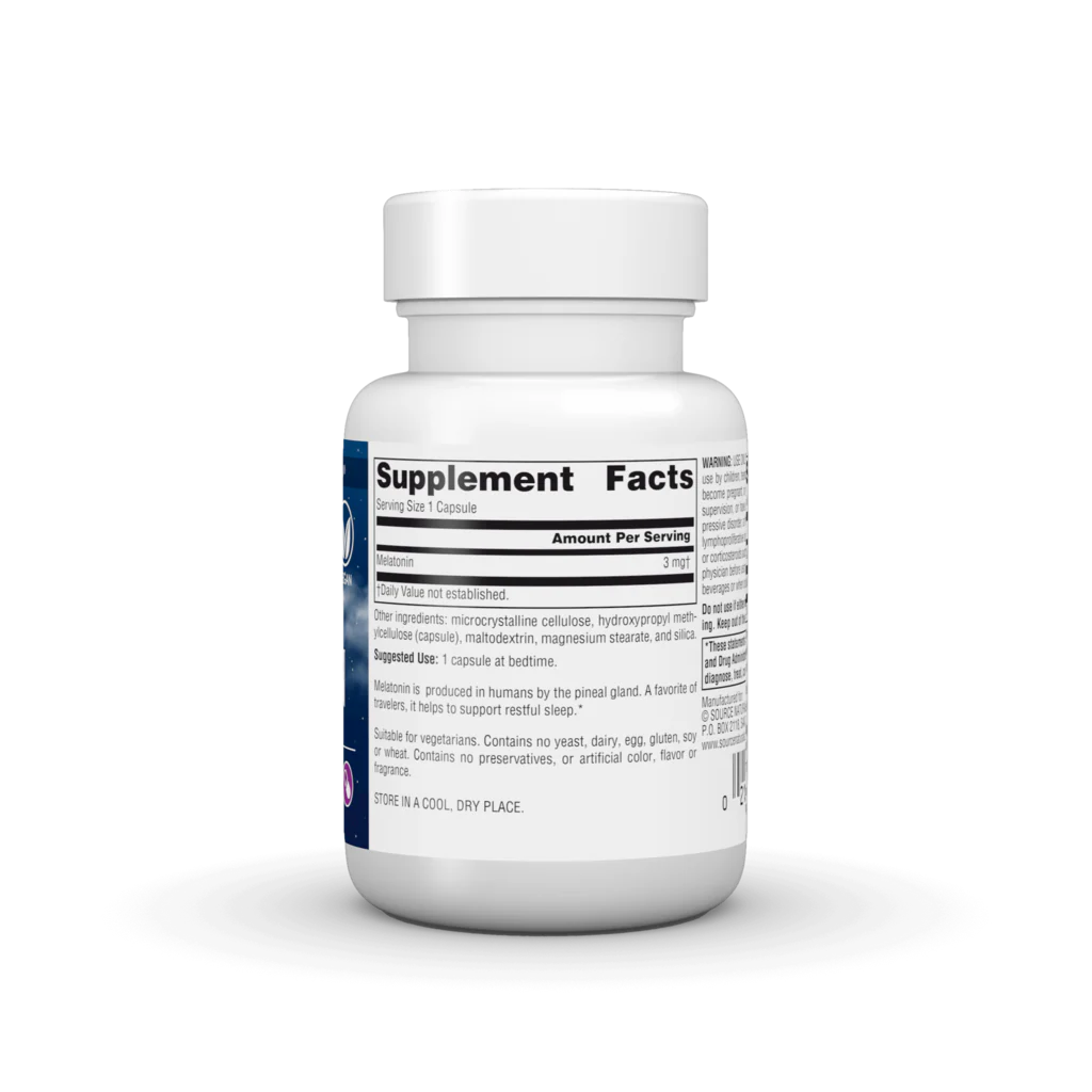 Product image 107