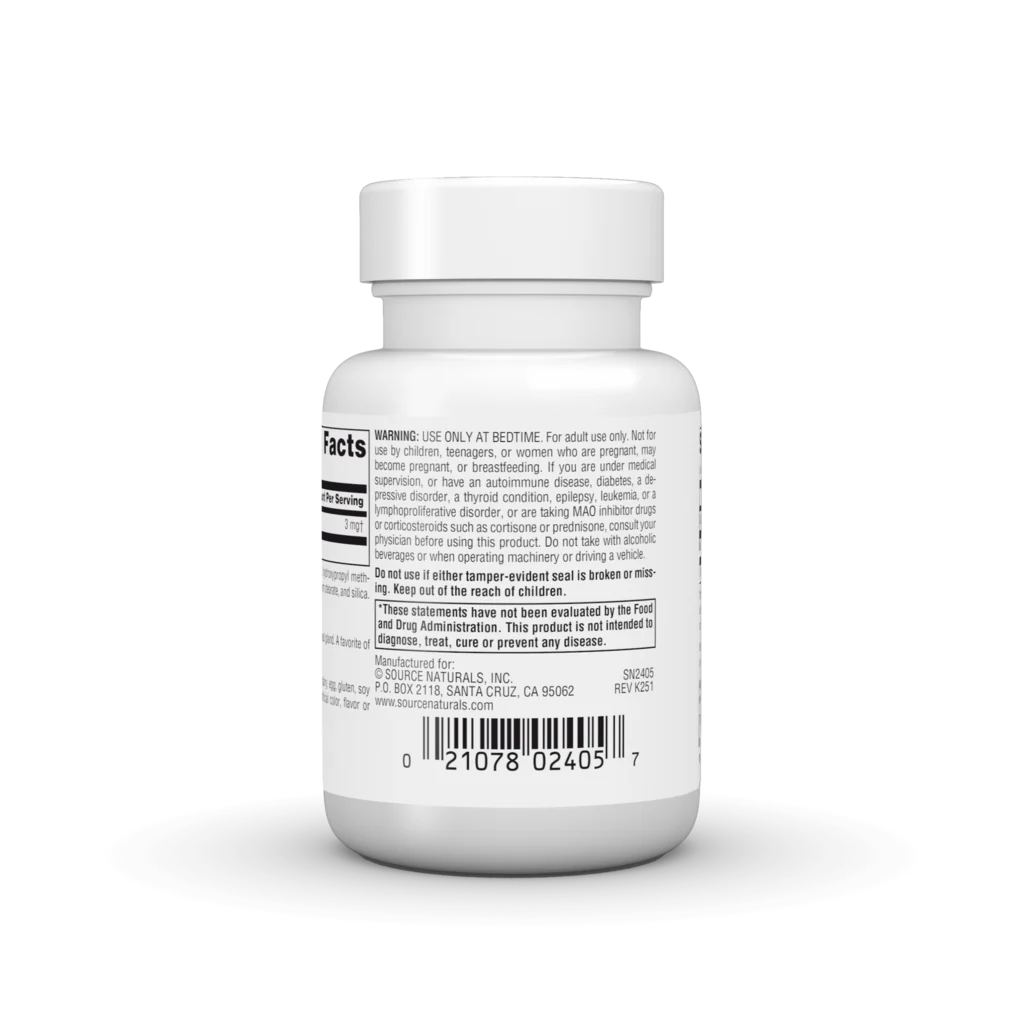 Product image 108