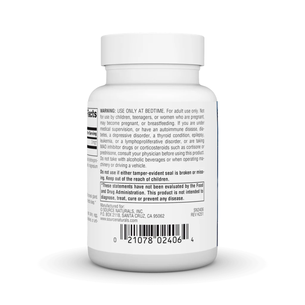 Product image 111