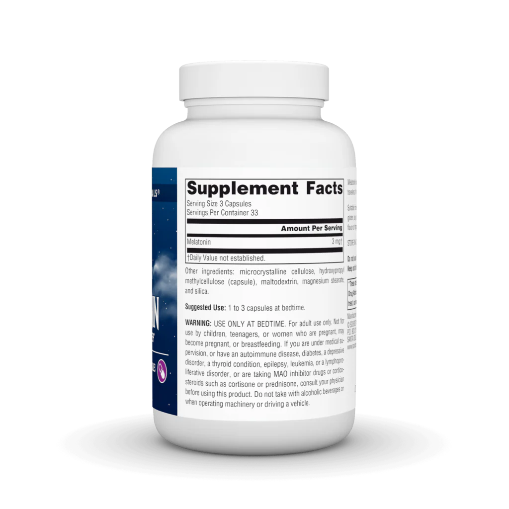 Product image 113