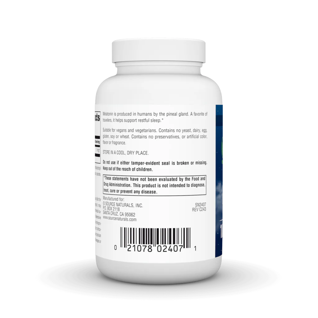 Product image 114