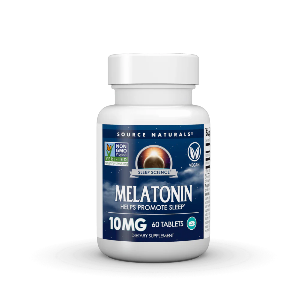 Product image 115