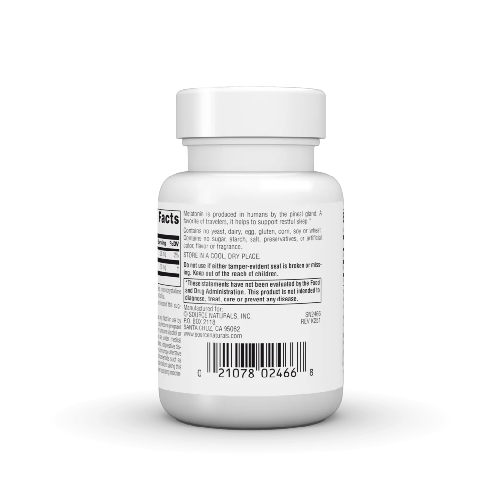 Product image 117