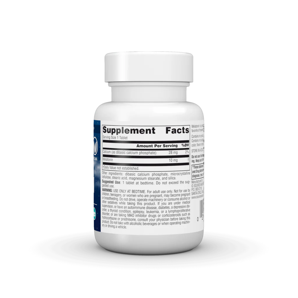 Product image 119