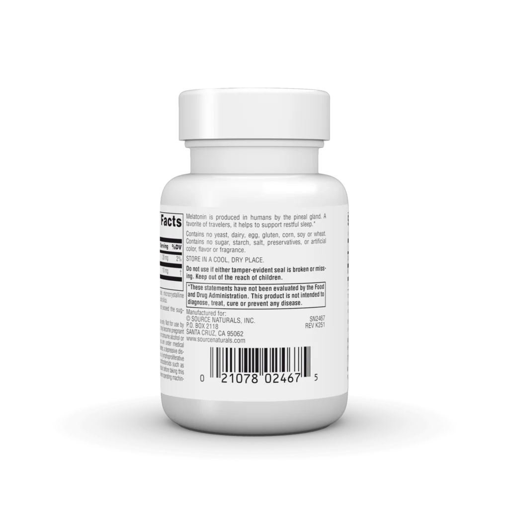 Product image 120