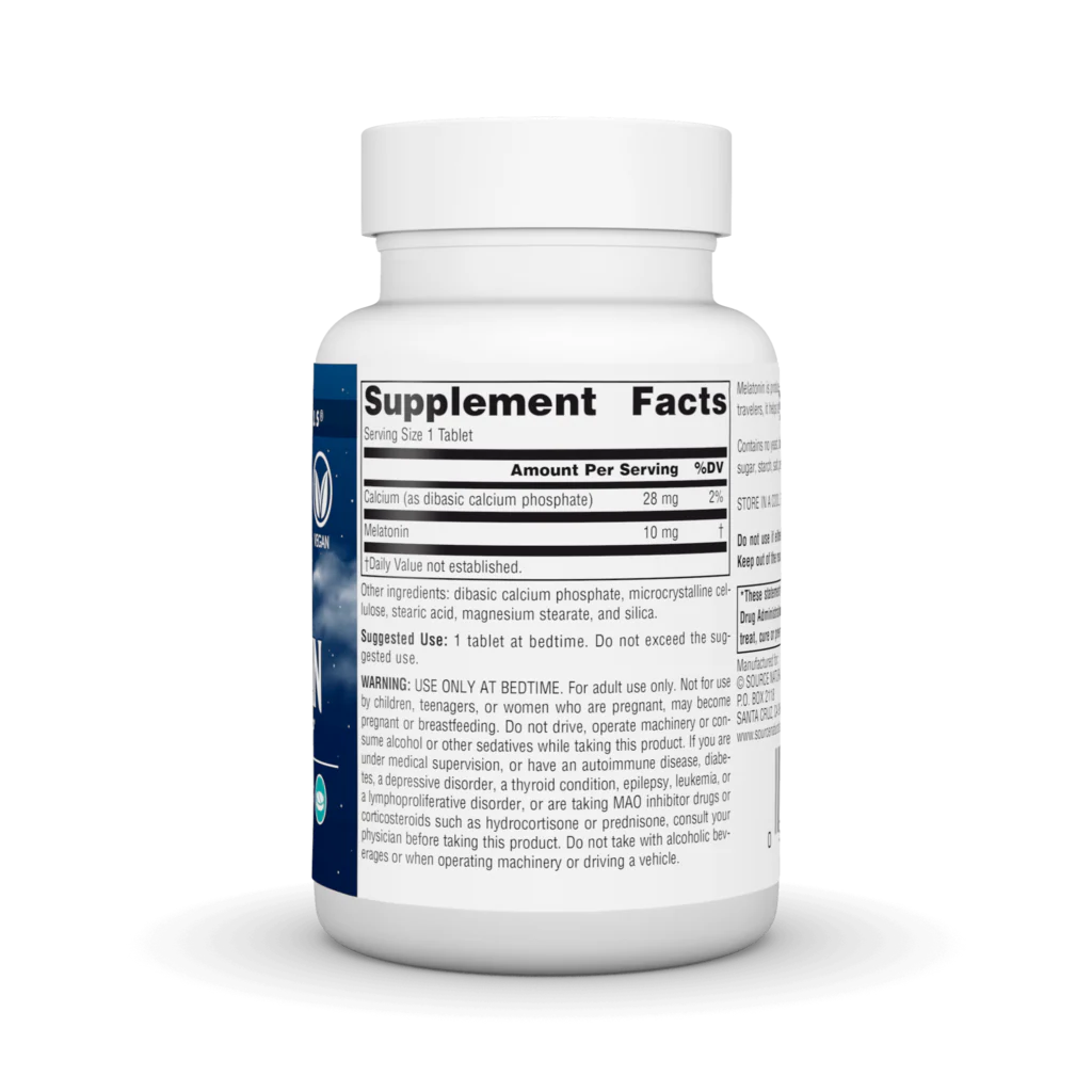 Product image 122
