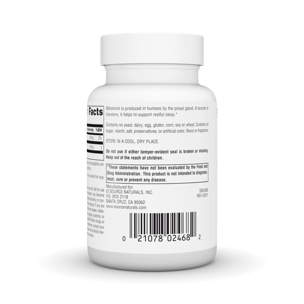 Product image 123