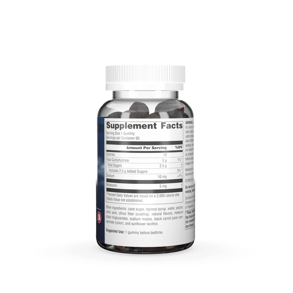 Product image 125