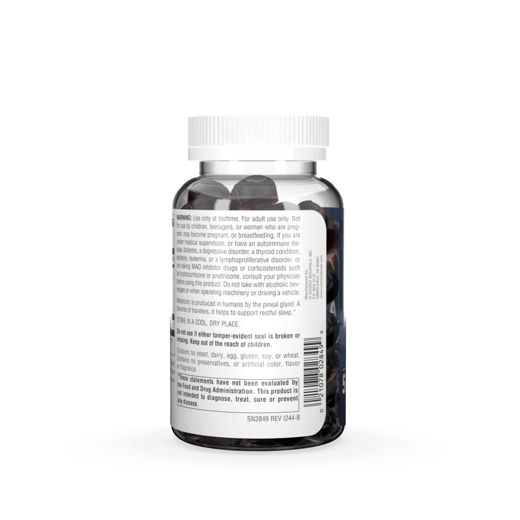 Product image 126