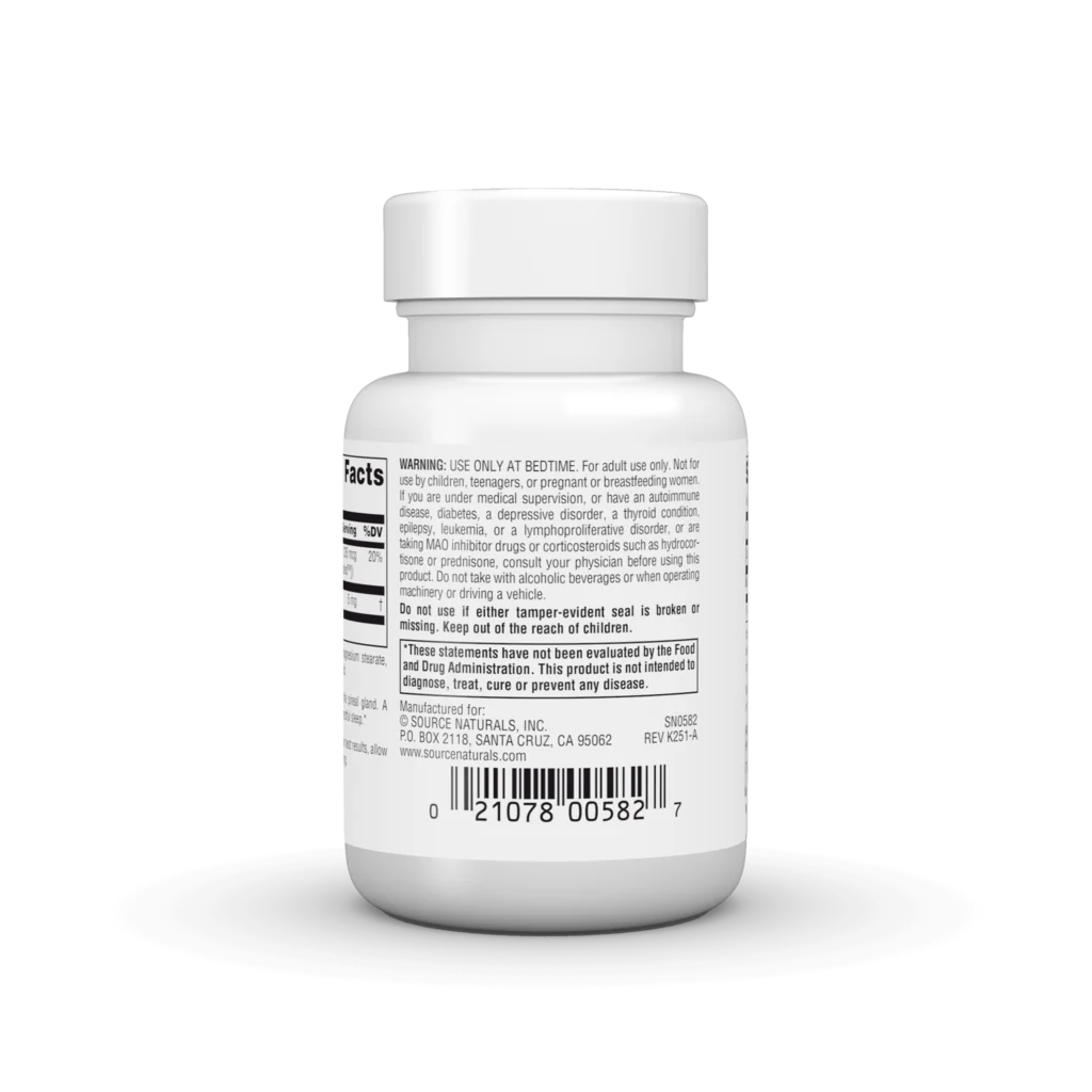 Product image 72