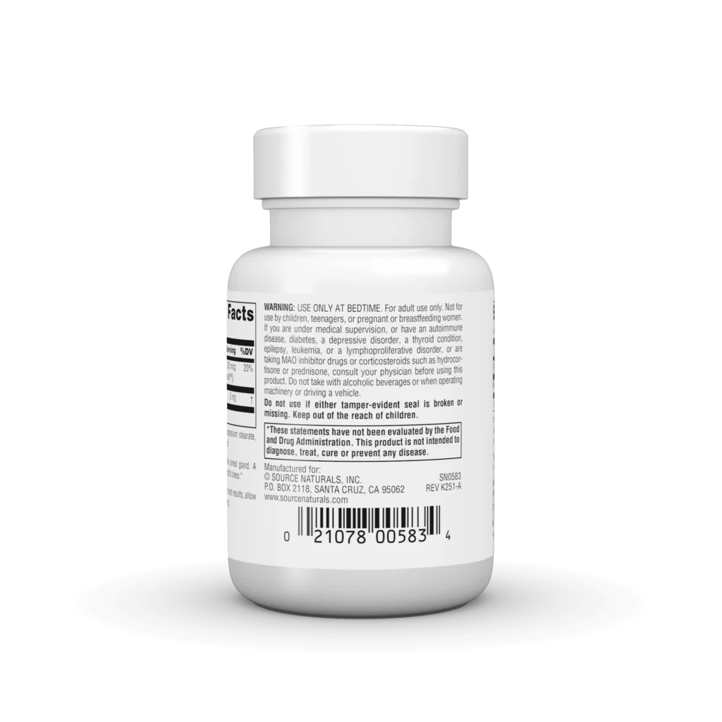 Product image 75