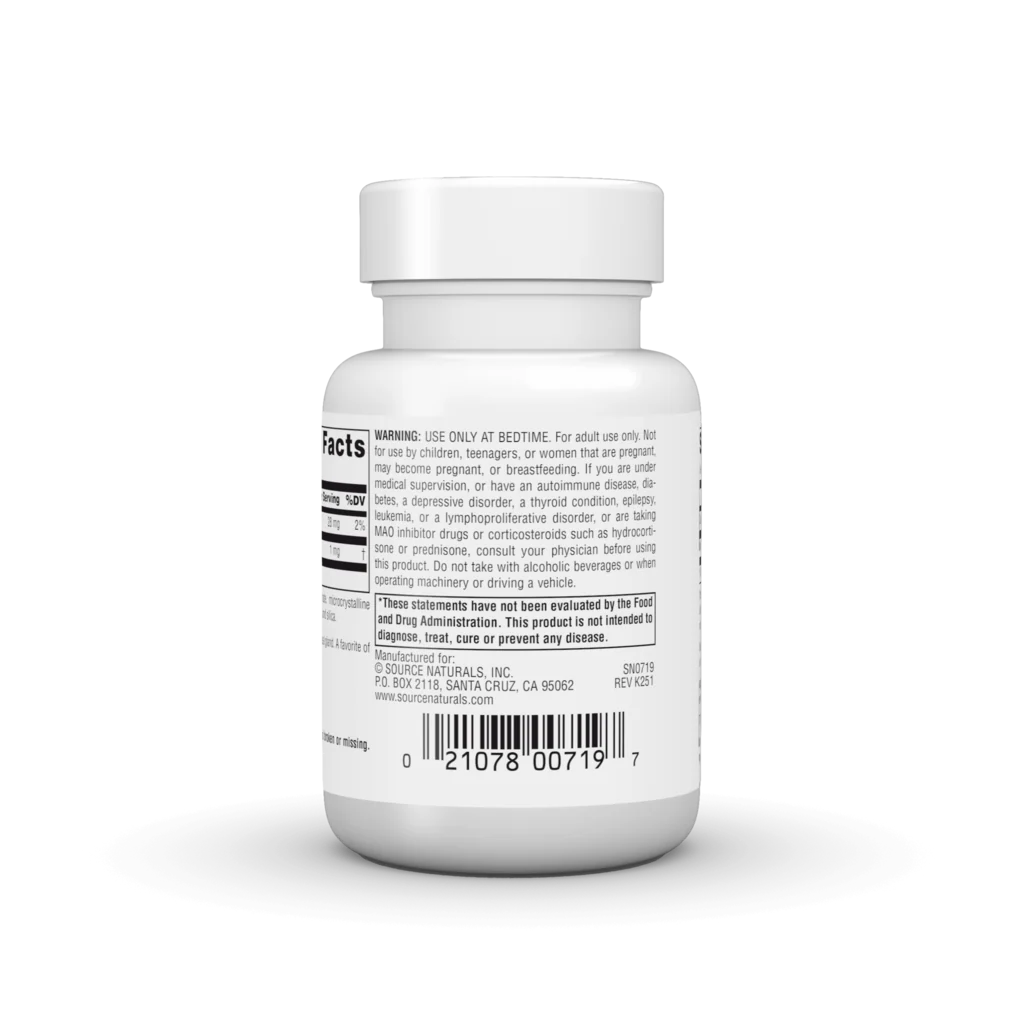 Product image 99