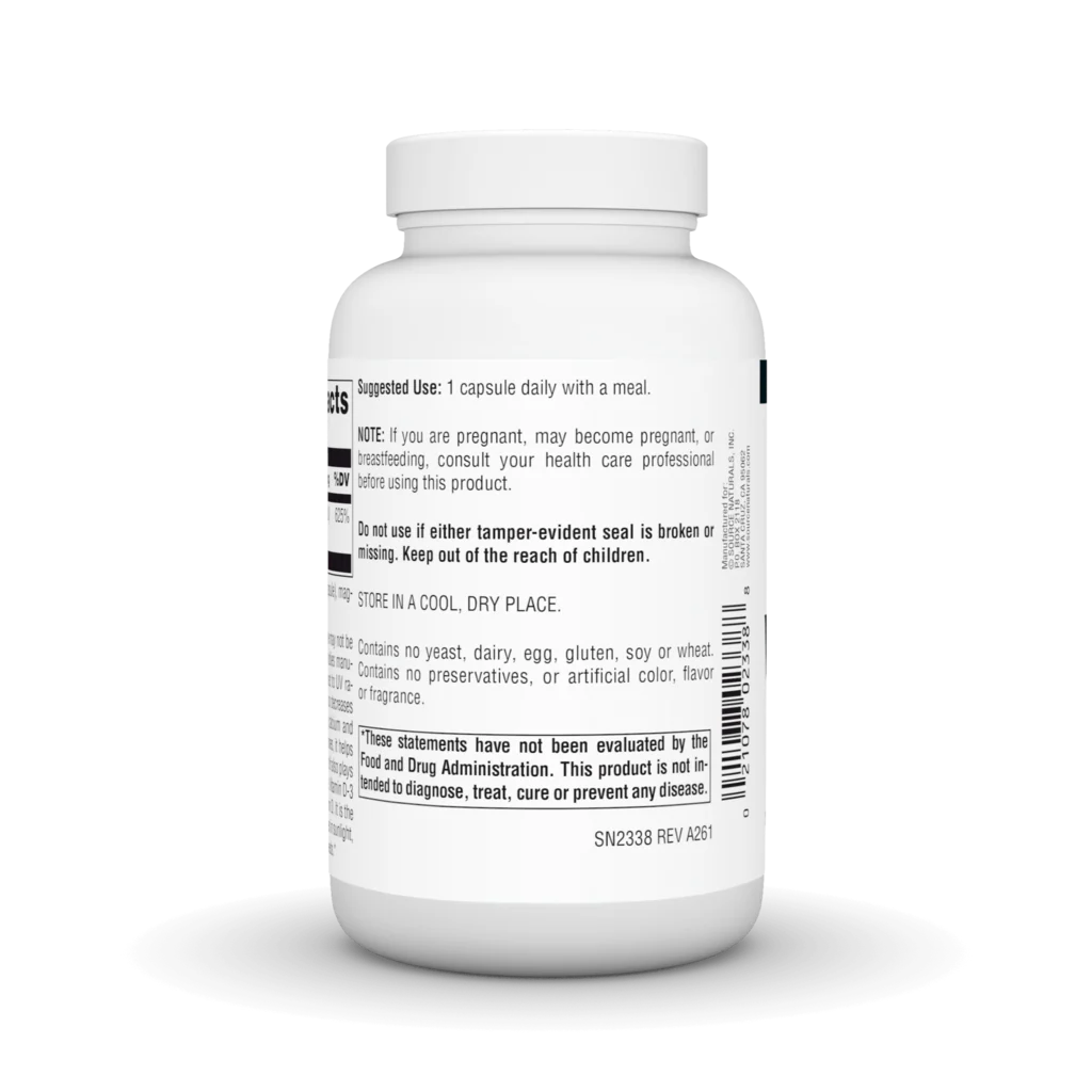 Product image 42