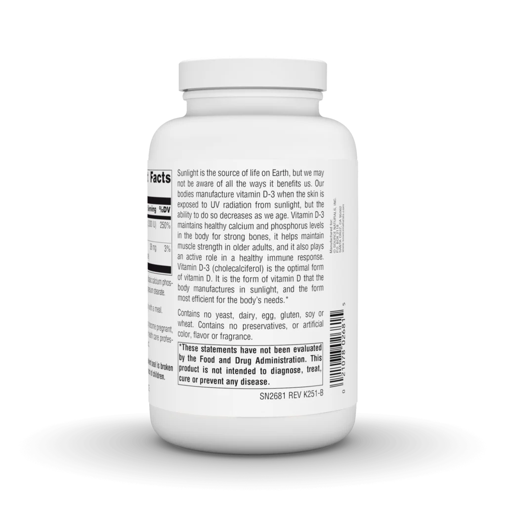 Product image 63
