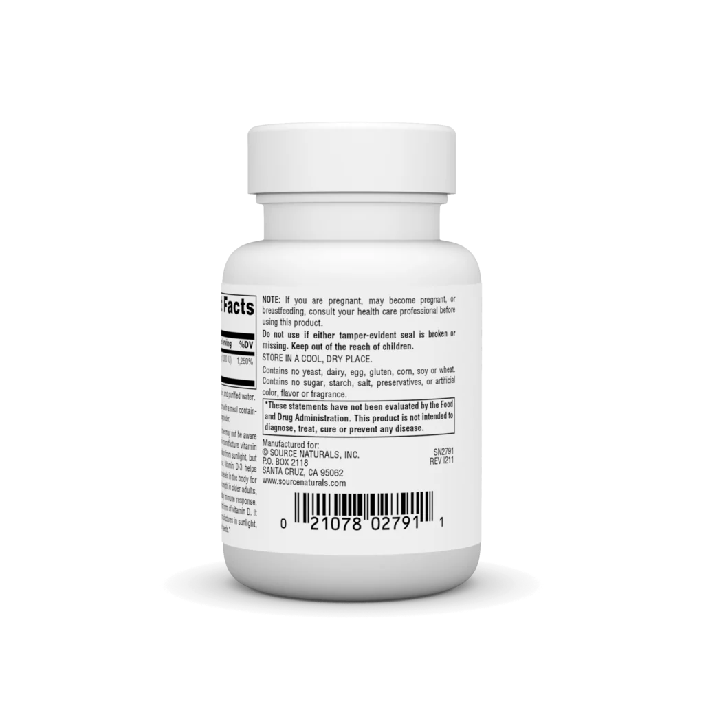 Product image 66