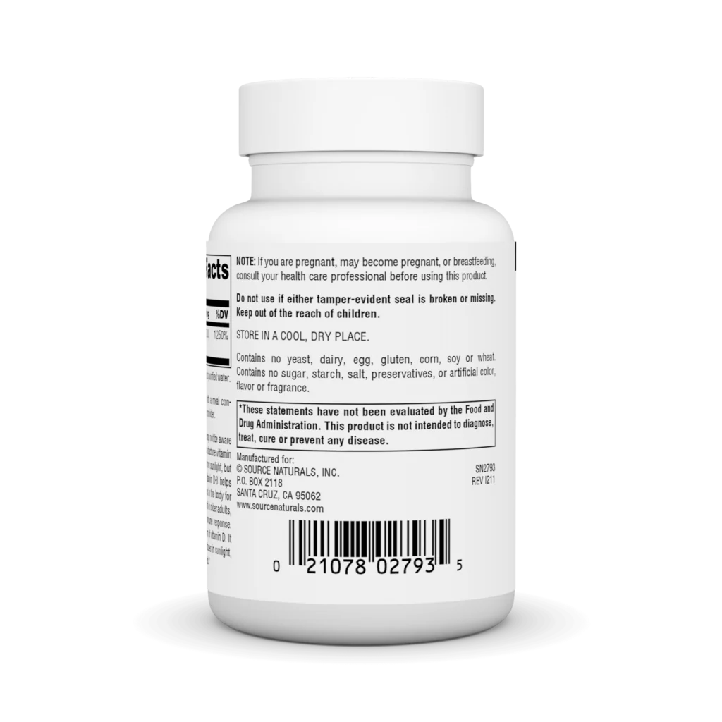 Product image 72