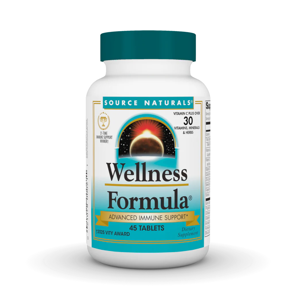 Featured Products